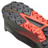 Chaussures de trekking adidas Terrex Agravic Flow 2 Man Bk