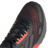 Chaussures de trekking adidas Terrex Agravic Flow 2 Man Bk