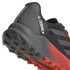 Chaussures de trekking adidas Terrex Agravic Flow 2 Man Bk