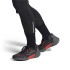 Chaussures de trekking adidas Terrex Agravic Flow 2 Man Bk