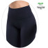 Collants Happy Dance Femme pirate Apple Skin 2415ATC Bk