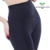 Collants Happy Dance Femme Divinas Apple Skin 2342ATC Bk