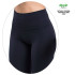 Collants Happy Dance Femme Peau de pomme 2418ATC Bk
