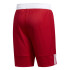 Pantalons de Basket-ball adidas 3G Spee Rev Homme