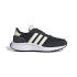 Chaussures adidas Run 70s Femme Noir