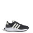 Chaussures adidas Run 70s Femme Noir