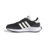 Chaussures adidas Run 70s Femme Noir