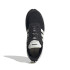 Chaussures adidas Run 70s Femme Noir