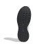 Chaussures adidas Run 70s Femme Noir