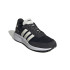 Chaussures adidas Run 70s Femme Noir