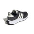 Chaussures adidas Run 70s Femme Noir
