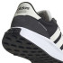 Chaussures adidas Run 70s Femme Noir