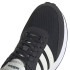 Chaussures adidas Run 70s Femme Noir