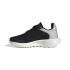 Chaussures adidas Tensaur Run 2.0 Enfant Noir