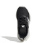 Chaussures adidas Tensaur Run 2.0 Enfant Noir