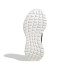 Chaussures adidas Tensaur Run 2.0 Enfant Noir