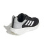 Chaussures adidas Tensaur Run 2.0 Enfant Noir