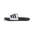 Tongs adidas Adilette Comfort White