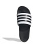 Tongs adidas Adilette Comfort White