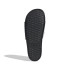 Tongs adidas Adilette Comfort White