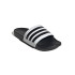 Tongs adidas Adilette Comfort White