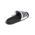 Tongs adidas Adilette Comfort White