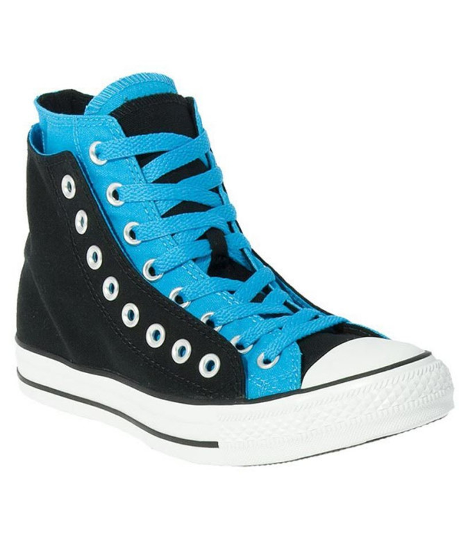 Sportswear Converse Chuck Taylor Double Upper...