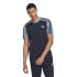T-shirt adidas Homme Essentials Mélange BL