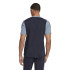 T-shirt adidas Homme Essentials Mélange BL