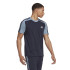 T-shirt adidas Homme Essentials Mélange BL