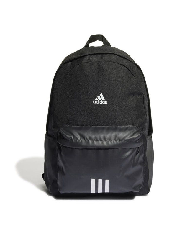 Sac à dos adidas Classic Badge of Sport...