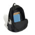 Sac à dos adidas Classic Badge of Sport 3-Stripes Noir