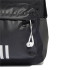 Sac à dos adidas Classic Badge of Sport 3-Stripes Noir
