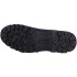 Chaussures montagne par Paredes Mateo Navy