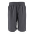 Set Converse Chuck Taylor Patch Boy Noir Gris