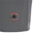 Set Converse Chuck Taylor Patch Boy Noir Gris