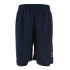 Set Converse Chuck Taylor Patch Boy Rouge Bleu
