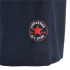 Set Converse Chuck Taylor Patch Boy Rouge Bleu