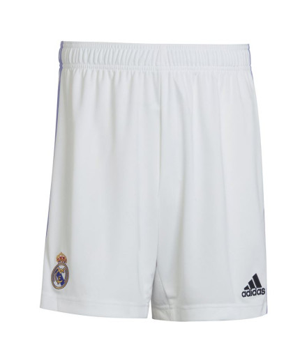 Pantalons de Football adidas Real Madrid