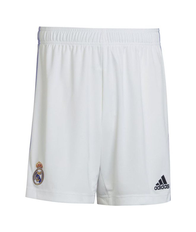 Pantalons de Football adidas Real Madrid