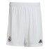 Pantalons de Football adidas Real Madrid