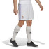 Pantalons de Football adidas Real Madrid