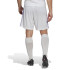 Pantalons de Football adidas Real Madrid