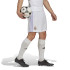 Pantalons de Football adidas Real Madrid