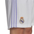 Pantalons de Football adidas Real Madrid