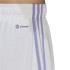 Pantalons de Football adidas Real Madrid