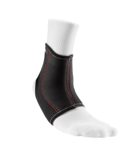 Chevillère McDavid 431 Noir
