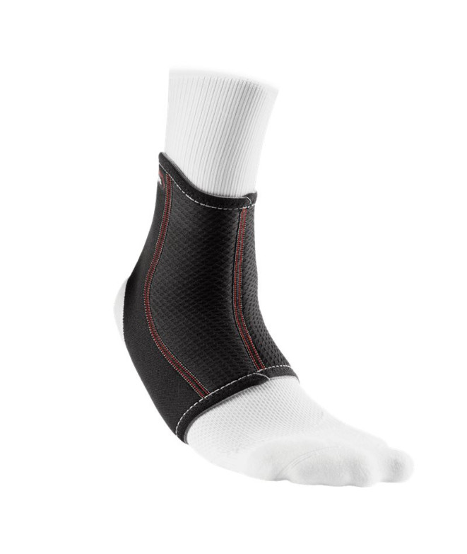 Chevillère McDavid 431 Noir