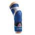 Manchette de jambe réversible RedBull® HEX® de McDavid