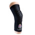 Manchette de jambe réversible RedBull® HEX® de McDavid